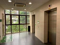 The Commerze@irving (D13), Shop House #458340011